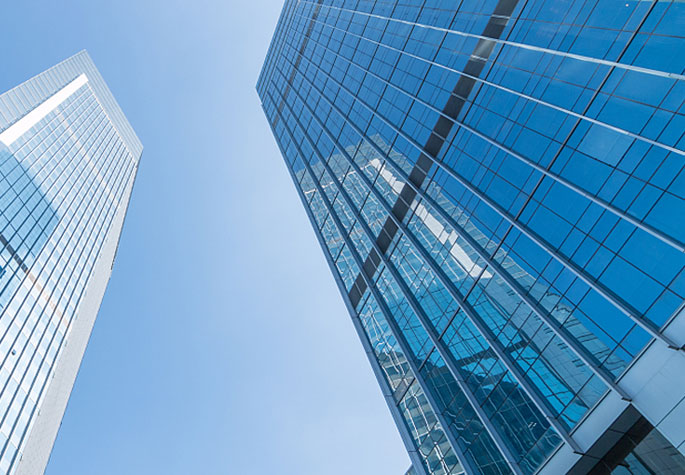 烧结网_烧结毡_不锈钢折波滤芯_冲孔板复合网_粉末烧结滤芯_pp电子