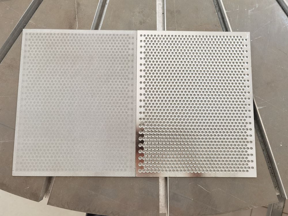 影响烧结毡使用时间的缘故原由有哪些？？？？？？？