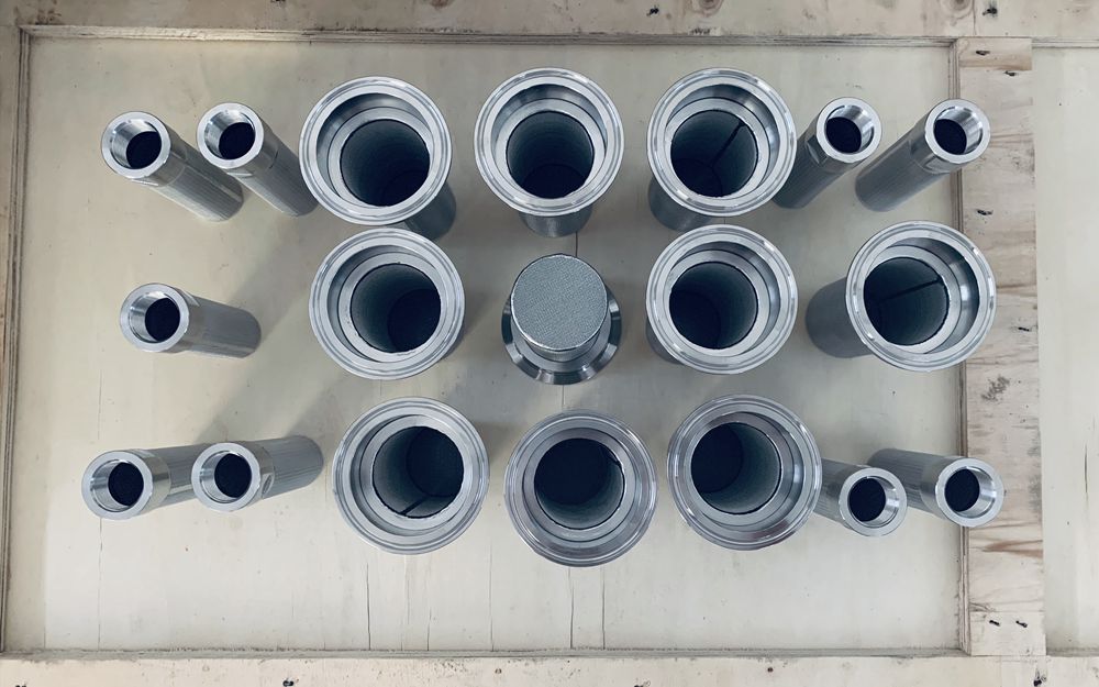 烧结网与金属网有什么区别？？？？